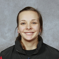 Emily Amburgey