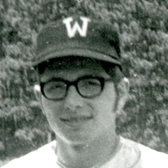 Dan Biello