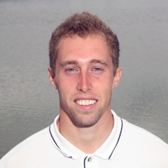 Jesse Chiero