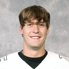 Mason Espinosa
