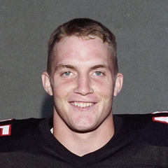 Regan Fitzpatrick