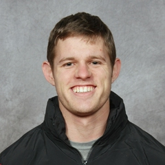 Ethan Freet