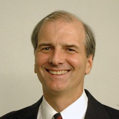 Michael Hollway