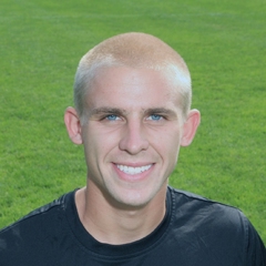 Eric Laipple