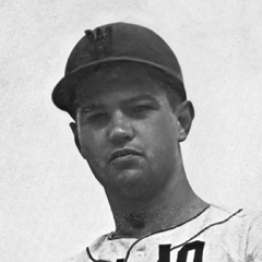 John MacIlwaine