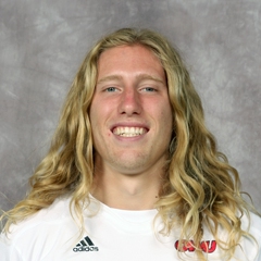 Dylan Stone