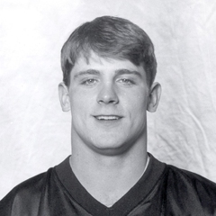 Dan Stroka