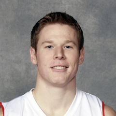 Andy Winters