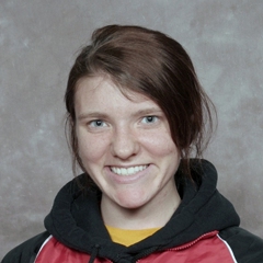 Kat Zimmerly